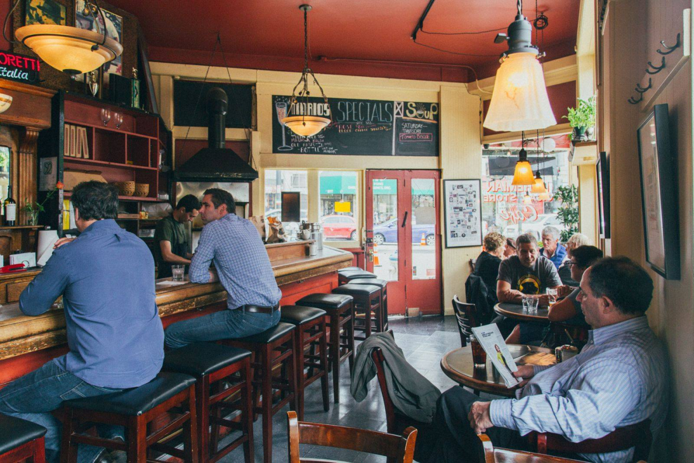 thiet-ke-noi-that-phong-cach-bohemian